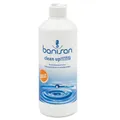 Produktbild: Banisan Clean Up! Rohrreiniger 500 ml