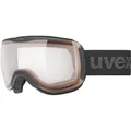Produktbild: UVEX Herren Brille downhill 2100