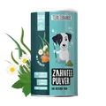 Produktbild: Tierliebhaber Zahnfee Pulver