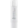 Produktbild: Catrice Drunk'n Diamonds Plumping Lip Balm (Lippenpflege Stick, 10.50 ml) (cosnova GmbH)