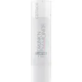 Produktbild: Catrice Drunk'n Diamonds Plumping Lip Balm, Nr. 060, Nude, feuchtigkeitsspendend, pflegend, vergrößernd, glänzend, vegan, ohne Parabene, ohne Mikroplastikpartikel, Nanopartikel frei, 1er Pack (3.5g)