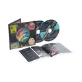 Produktbild: Pink Floyd Wish You Were Here (50Th Anniversary) 2 CD Neu Versiegelt