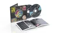Produktbild: PINK FLOYD Wish You Were Here (50th Anniversary) - 2CD (Digipak) (2025)