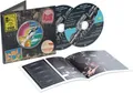 Produktbild: Pink Floyd - Wish You Were Here [New CD] Bonus CD, Bonus Tracks, Anniversary Ed