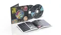 Produktbild: Pink Floyd: Wish You Were Here (50th Anniversary), 2CD Neu