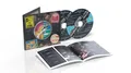 Produktbild: Wish You Were Here (50th Anniversary) | CD | von Pink Floyd