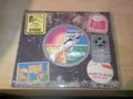Produktbild: Pink Floyd - Wish You Were Here  50th ANNIVERSARY EDITION  2CDs  NEU   (2025)