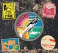 Produktbild: Pink Floyd / Wish You Were Here (50th Anniversary)