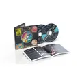 Produktbild: Pink Floyd - Wish You Were Here 50th Anniversary (2025 - EU - Original)