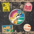 Produktbild: Pink Floyd - Wish You Were Here (50th Anniversary) (2025) 2CD Neuware
