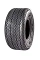 Produktbild: BKT GF 304 4PR - 18X8.50-8 - Rasenreifen