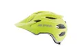 Produktbild: Alpina Mountainbikehelm
