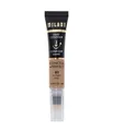 Produktbild: Milani Cosmetic Conceal + Perfect Liquid Contour Contour Stick 8 ml Nr. 01 - Honey