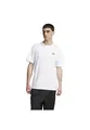 Produktbild: Herren T-Shirt aus Baumwolle TREFOIL ESS TEE L