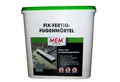 Produktbild: MEM Bauchemie Fugenmörtel MEM Fix Fertig Fugenmörtel Steingrau 12,5 Kg