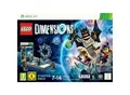 Produktbild: LEGO Dimensions - Starter Pack