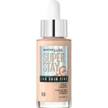 Produktbild: Maybelline New York SuperStay 24H Skin Tint + Vitamin C (30 ml) (3600531672362)