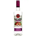 Produktbild: Bacardi Passionfruit 0,7 Liter 27 % Vol.