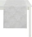 Produktbild: APELT Tischläufer 2914 Loft Style (1-tlg)