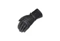 Produktbild: Held Biker Fashion Motorradhandschuhe Fresco II Motorrad Handschuhe abriebfest Visier
