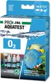 Produktbild: JBL PROAQUATEST Sauerstoff Schnelltest für Aquarien und Teiche