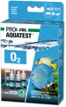 Produktbild: JBL PROAQUATEST O2 Sauerstoff Schnelltest zur Bestimmung des Sauerstoffgehalts