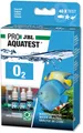Produktbild: JBL PROAQUATEST O2 Sauerstoff Test Bestimmung Sauerstoffgehalt Teich & Aquarium