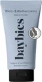 Produktbild: baybies Wind- und Wettercreme 50 ml