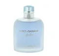 Produktbild: DOLCE & GABBANA Eau de Parfum Light Blue Eau Intense Pour Homme Edp Spray 200ml