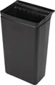 Produktbild: Cambro Abfalleimer Für Servierwagen