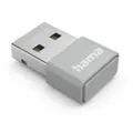 Produktbild: Hama 00053309, Kabellos, USB, WLAN, 150 Mbit/s, Grau