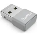 Produktbild: Hama N150 Nano-WLAN-USB-Stick (USB 2.0) (00053309)