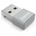 Produktbild: Hama Wlan USB Stick N150 Nano 2,4 GHz