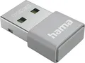 Produktbild: Hama 53309 150MN WLAN USB STICK NANO