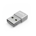 Produktbild: Hama 00053309 Netzwerkkarte WLAN 150 Mbit/s (00053309)