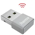 Produktbild: hama N150 WLAN-Stick, 1 St.
