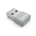 Produktbild: Hama N150 Nano-WLAN-USB-Stick 2,4 GHz