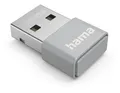 Produktbild: Hama 053309 N150 Nano-WLAN-USB-Stick 150 Mbit/s
