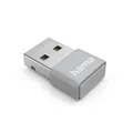 Produktbild: Hama Nano N150 WiFi Stick (USB WiFi Adapter, WiFi Dongle USB 2.0n 2.4GHz, 150Mbi