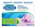 Produktbild: Dr. Beckmann Gallseife 100g Stück Gezielte Fleckentfernung (1er Pack)