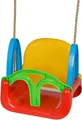 Produktbild: SIMBA Babyschaukelsitz 3in1 Schaukel