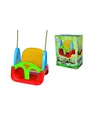 Produktbild: Others 3 in 1 Swing