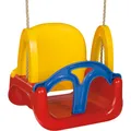 Produktbild: Simba 3 in 1 Schaukel