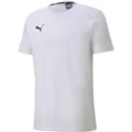 Produktbild: T-Shirt Puma Teamgoal 23 Casuals Tee 04