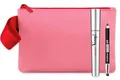 Produktbild: Paket Geschenk Frau PUPA Milan Mit Wimperntusche Vamp E Bleistift 3 IN 1 + Bag