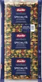 Produktbild: Barilla Hartweizen Pasta Mezze Penne Tricolori n. 78 – 1er Pack bunte Pasta (1x5kg)