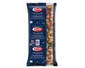 Produktbild: Barilla Nudeln, Barilla Collezione Mezze Penne Tricolore Nr 78 Pasta Nudeln 5000g