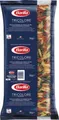Produktbild: Barilla Mezze Penne Tricolori Nr.78 5kg