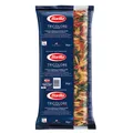Produktbild: Barilla Collezione Mezze Penne Tricolore Nr 78 Pasta Nudeln 5000g