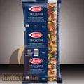 Produktbild: 3 x Pasta Barilla Mezze Penne Tricolore Nr 78 italienische Nudeln 5 kg 5000g